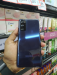 Galaxy s20fe